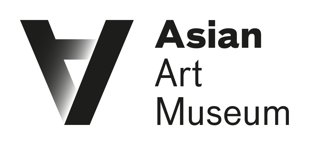 art_logo.png